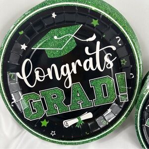 Graduation for 2025 3 pack they are new, but there’s no packaging